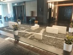 -苏州独墅湖世尊酒店