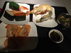 -蓝色派对KTV(聚然广场店)