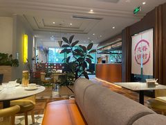 -志明眷村·台式融合菜·宵夜