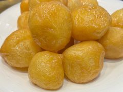 风葫芦-河东颐祥阁(亲贤北街店)