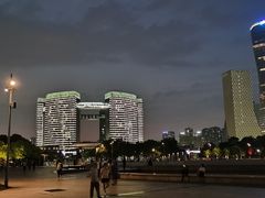 -汪保来(杭州解放路店)