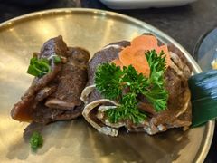 -金刚山(学府路店)