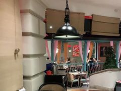 -沪小胖小龙虾(淮海中路旗舰店)