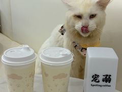 -健康路夜市