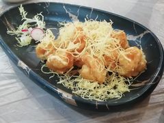 -东土食研所(渔港路店)