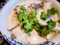 -75幢私房菜馆