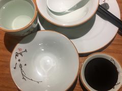 -德香苑脆皮烤鸭·经典(爱融荟城店)