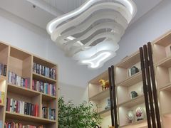 -麦子MaiMassage(打浦桥店)