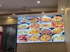 -孟记大碗面•家常菜(鼓楼和会街店)