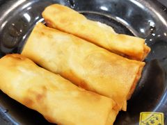 -老丰义(新市北路店)