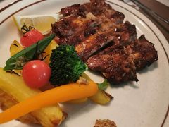 -IL Forno 意坊·意大利餐厅(花园店)