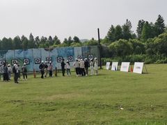 -平湖九龙山旅游度假区