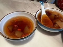 -唐猫庭院·千年陕菜(大唐不夜城店)