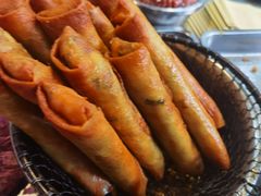 -牟记锅魁(总店)