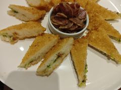 -季家厨房(长江东大街店)