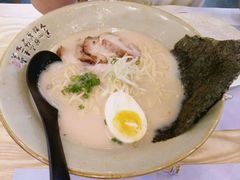 -鱼民·现造寿司(育德店)