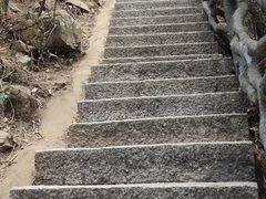 -梧桐山风景名胜区