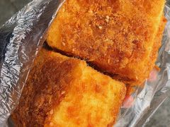 -闻酥园(大慈寺店)