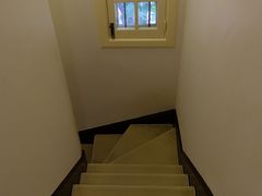 -上海孙中山故居纪念馆