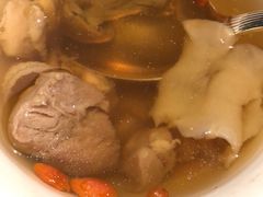 -华庭(澳门伦敦人店)
