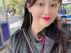 -天河体育中心