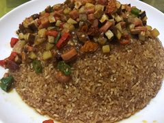 -宜城私房菜.臭鳜鱼(九华新街店)