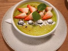 斑斓布蕾-EN SPACE恩空间