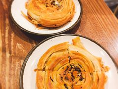 -谭师爷龙抄手(白下路店)