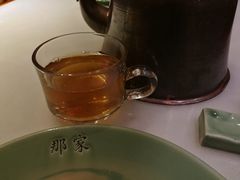 -那家小馆