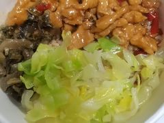 -永和大王(茉莉上新·漕宝店)