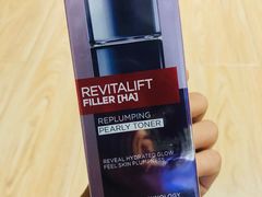 -王权免税店(普吉市区店)