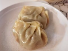 -金山奶茶馆(五一路店)