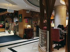 -欣旺·迎宾楼·百年无锡菜