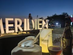 -苏州苏州湾艾美酒店-新食谱全日制餐厅