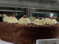 -Peet's Coffee皮爷咖啡(大学路店)