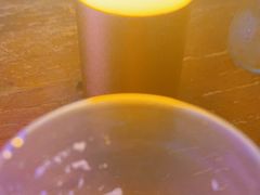 -Ton Ton吨吨小酒馆Live(观前街店)