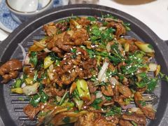 -顺承小院儿