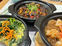 -芙蓉巷成都名小吃(大卫城店)