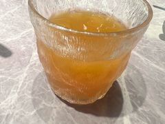 -湘轩·土菜研究院(光大店)