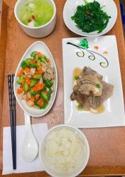-金鹰国际月子中心(新街口店)