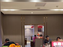 -蝎王府羊蝎子(虎坊桥总店)