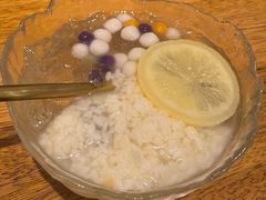 -豆相识•九九豆腐脑(牛咡桥店)