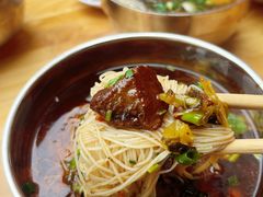 -正宗花园涂米粉(永兴店)