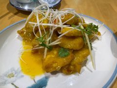 -金悦印象小馆(三里河店)