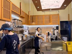 -千芋本铺(水围店)