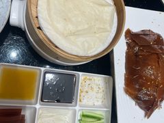 -味钱塘·钱塘浙宴(宋城之江银泰店)