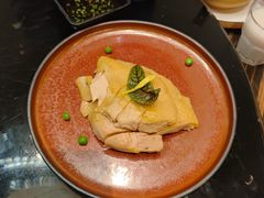 -江太极江浙菜(马桥万达广场店)