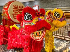 -豫满楼(郑东新区店)