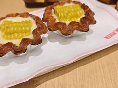 -米斯特比萨(罗斯福店)