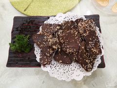 -潇湘世家(蒸湘店)